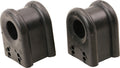MOOG 99-04 Jeep Grand Cherokee Front To Frame Sway Bar Bushing