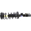 2010 EUINOX FRONT QUICK STRUT RIGHT