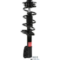 2010 EUINOX FRONT QUICK STRUT RIGHT