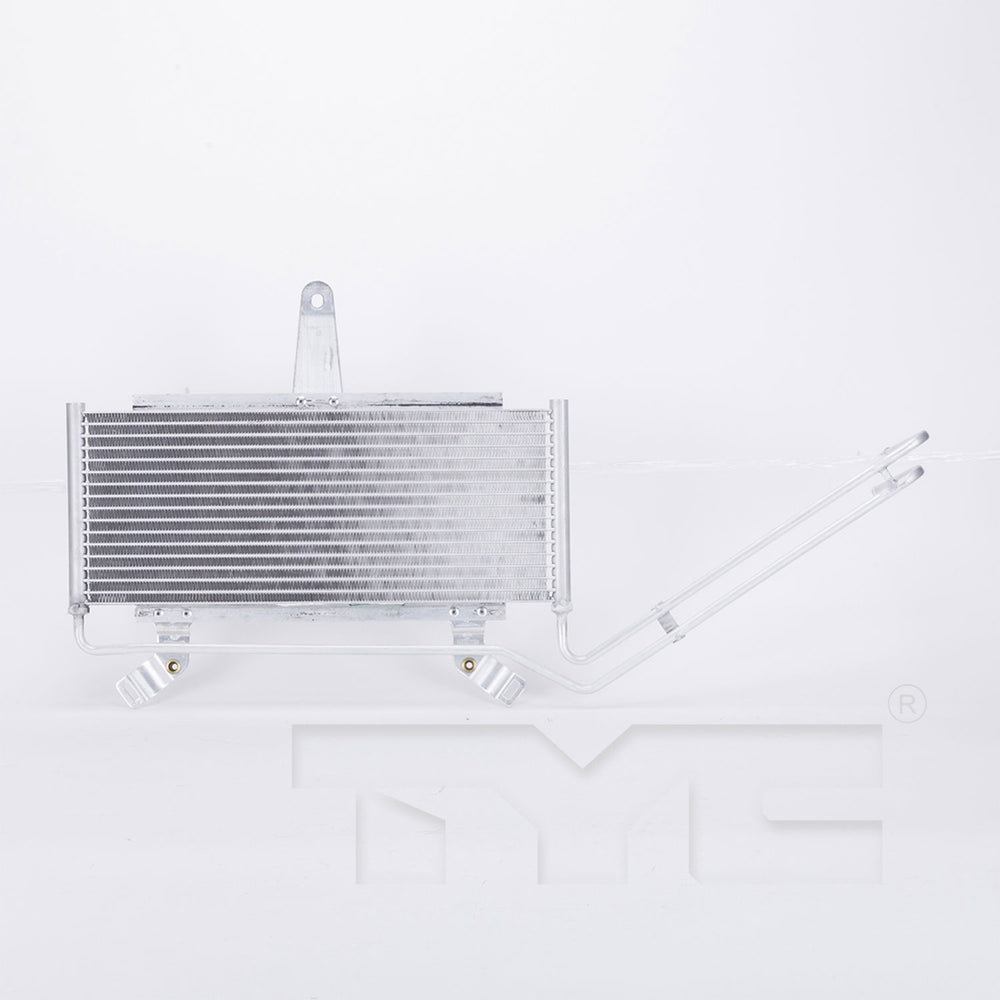 9401 DG RAM PU 5.2/5.9L w/ HOSE w/ PIPE EXT TOC (PF)