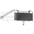 9401 DG RAM PU 5.2/5.9L w/ HOSE w/ PIPE EXT TOC (PF)