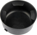 GM CUPHOLDER INSERTS