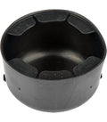 GM CUPHOLDER INSERTS