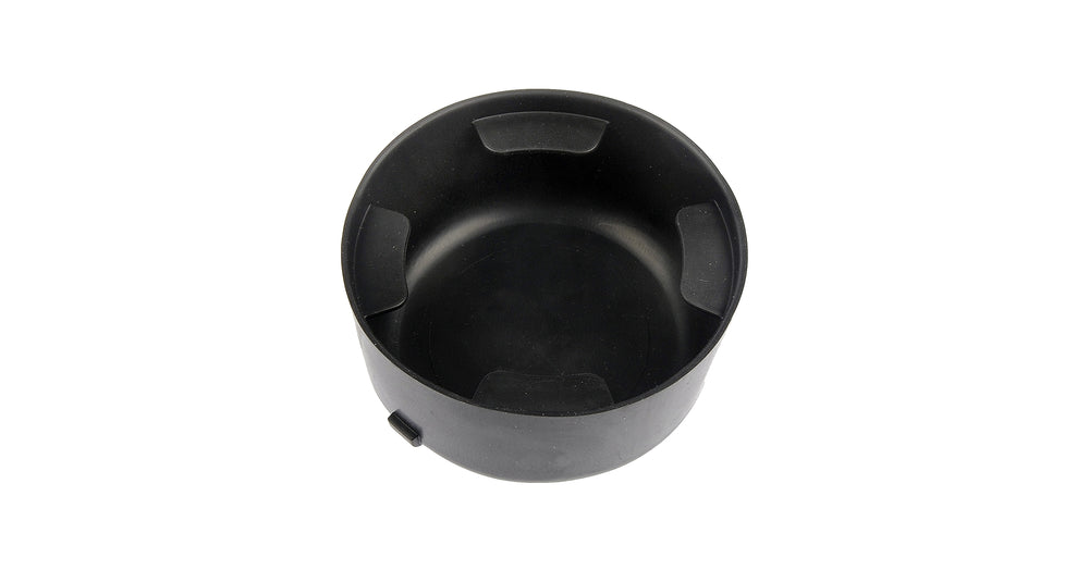 GM CUPHOLDER INSERTS