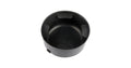 GM CUPHOLDER INSERTS