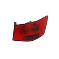 1013 KA FORTE SDN QTR T.L RH