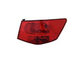 1013 KA FORTE SDN QTR T.L RH