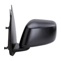 0515 NS FRNTR/0515 XTERA MAN BLK MIR LH