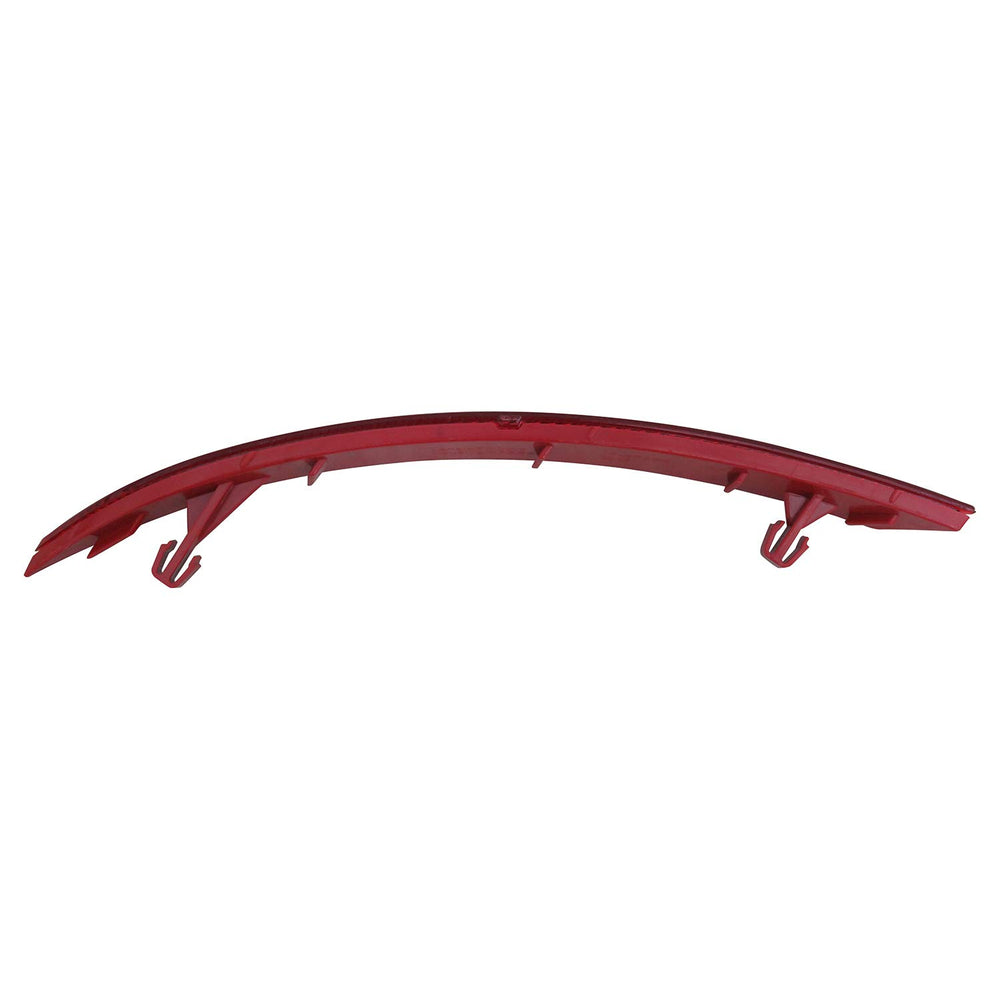 RH REAR BUMPER REFLECTOR VOLKSWAGEN CC 20092012