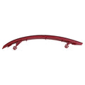 RH REAR BUMPER REFLECTOR VOLKSWAGEN CC 20092012