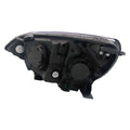 1217 KA RIO5 HB HALGN W/O LED POSITION H.L RH