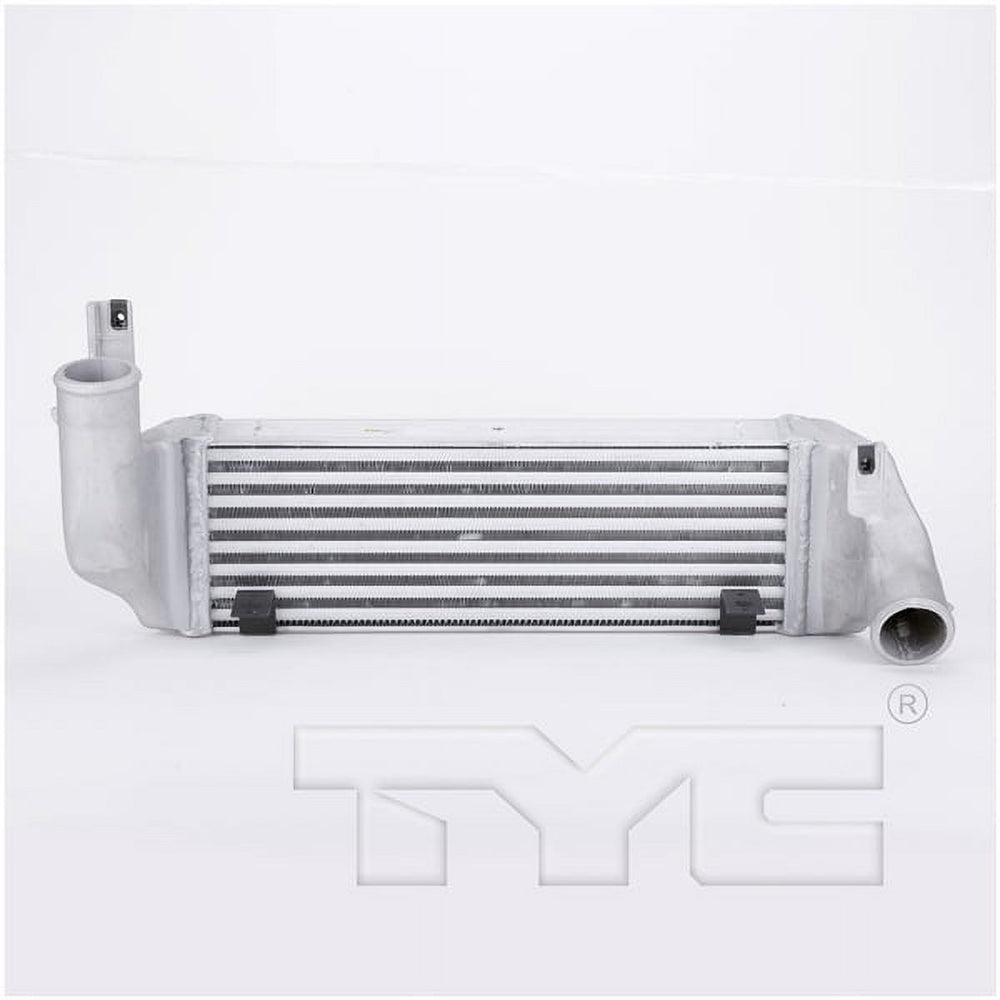 INTERCOOLER ASSY CHRYSLER PT CRUISER 20032009 CAPA