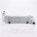 INTERCOOLER ASSY CHRYSLER PT CRUISER 20032009 CAPA