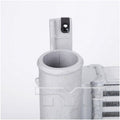 INTERCOOLER ASSY CHRYSLER PT CRUISER 20032009 CAPA