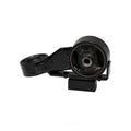 ENGINE TORQUE STRUT MOUNT