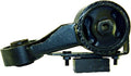 ENGINE TORQUE STRUT MOUNT