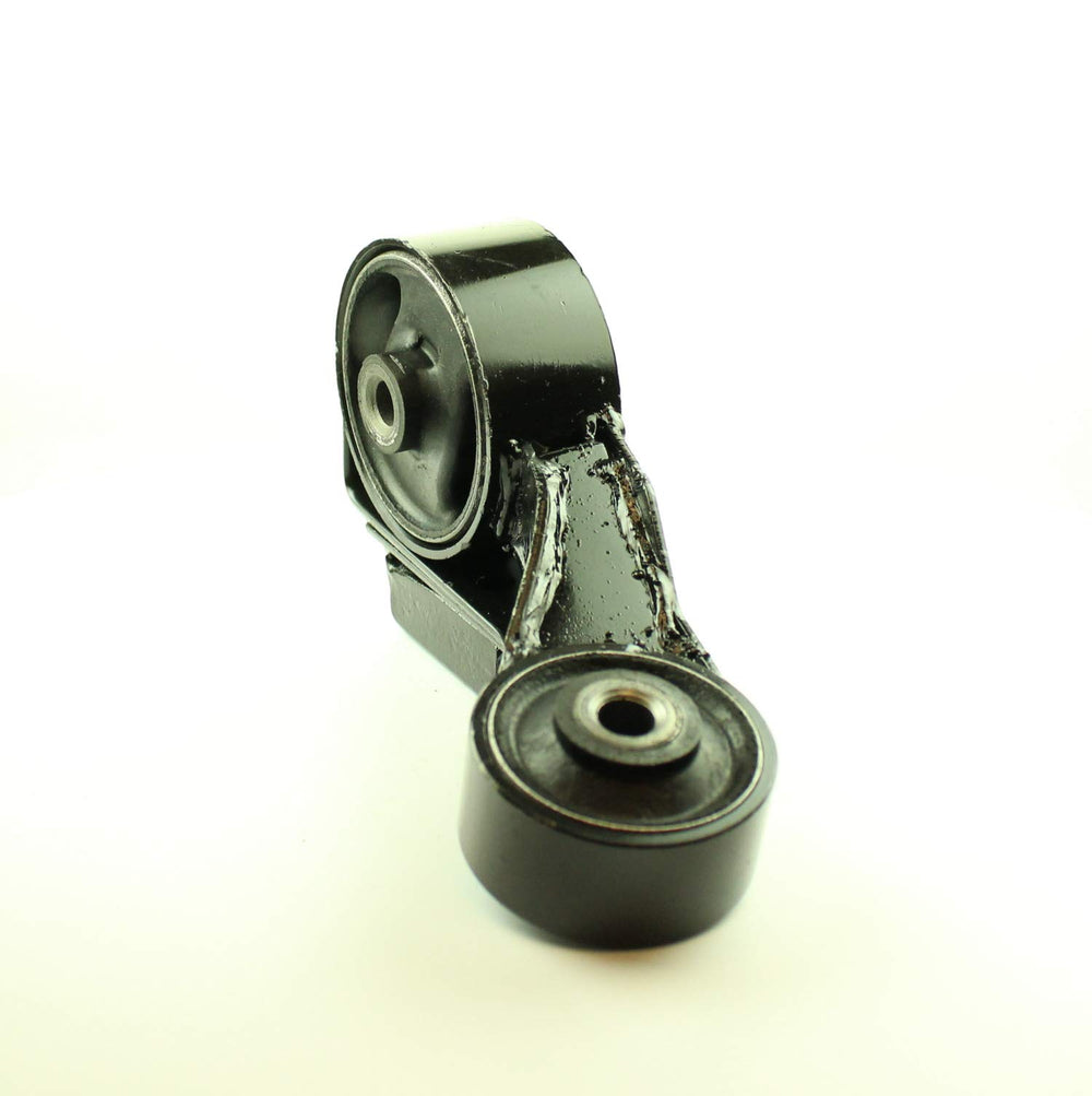 ENGINE TORQUE STRUT MOUNT