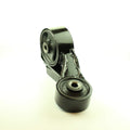 ENGINE TORQUE STRUT MOUNT