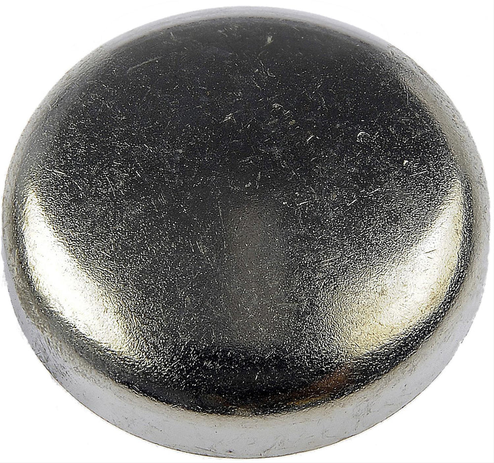 EXPANSION PLUG