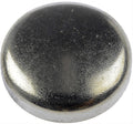 EXPANSION PLUG