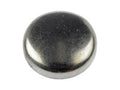EXPANSION PLUG