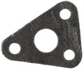 GM-Trk:134(2.2L)4Cyl.Eng.Intake Side(1998-99)