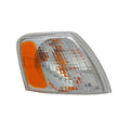 9801 VW PASAT (WHITE) P/S.L RH