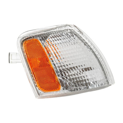 9801 VW PASAT (WHITE) P/S.L RH