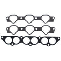 HYU KIA 2656CC 2.7L G6BA 2006 OPTIMA VIN 4 2007-2009