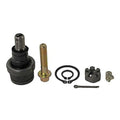 MOOG 93-94 Ford Explorer Front Lower Ball Joint
