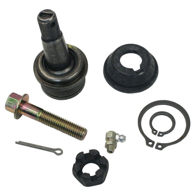 MOOG 93-94 Ford Explorer Front Lower Ball Joint