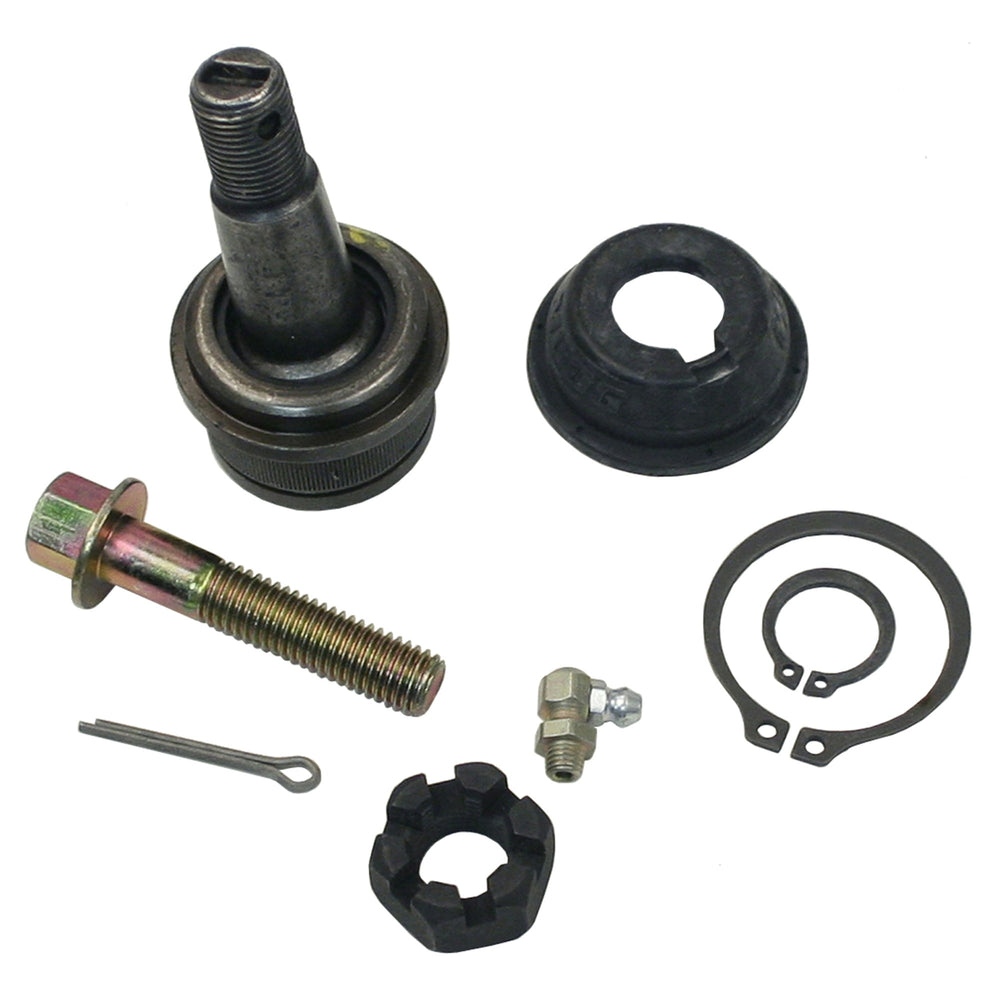 MOOG 93-94 Ford Explorer Front Lower Ball Joint