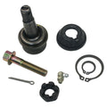 MOOG 93-94 Ford Explorer Front Lower Ball Joint