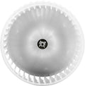 BLOWER ASSY SATURN ION 0307