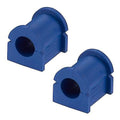 MOOG 07-09 Ford Fusion Front To Frame Sway Bar Bushing