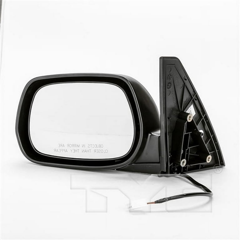 0105 TY RAV4 PWR NHT PTM MIR LH