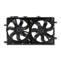 1113 BK REGL 2.0L RAD & COND CFA