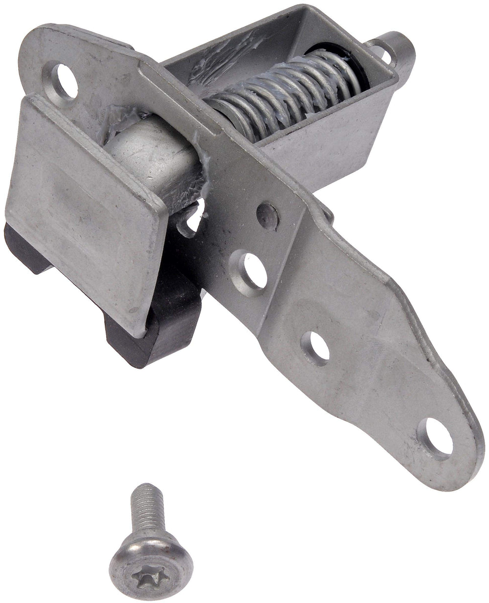GM TAILGATE LATCHES