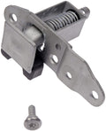 GM TAILGATE LATCHES
