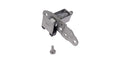 GM TAILGATE LATCHES