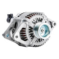 9900 DG RAM PU 5.9L V8 (7S)(136A Ndenso Unit)ALT