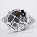 9900 DG RAM PU 5.9L V8 (7S)(136A Ndenso Unit)ALT