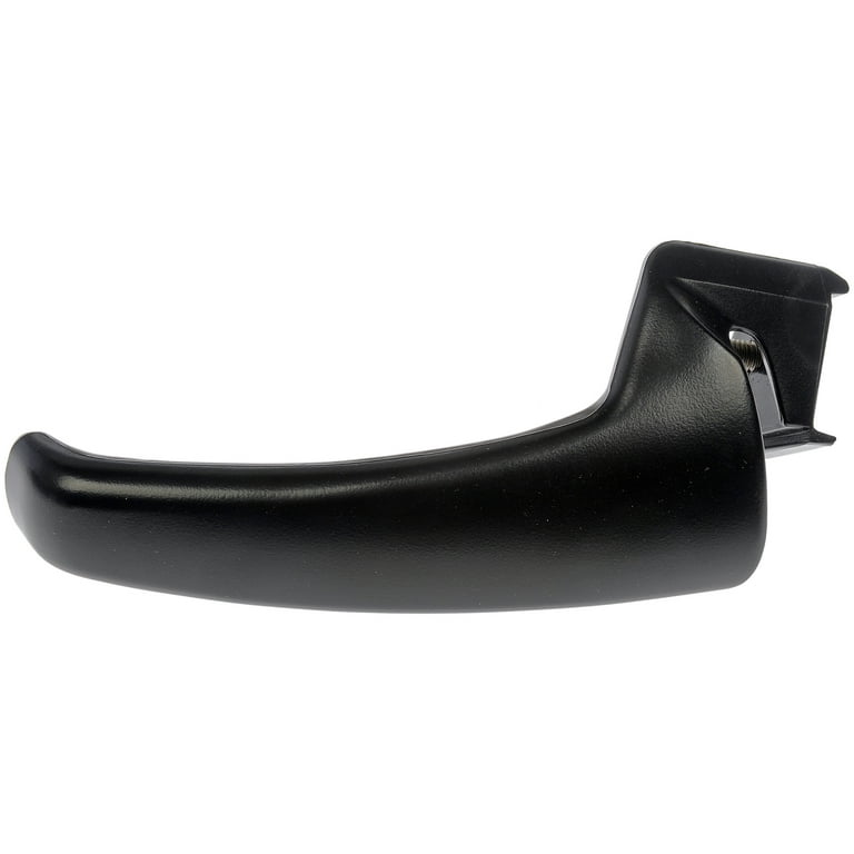 INTERIOR DOOR HANDLE