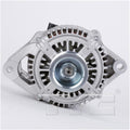 9900 DG RAM PU 5.9L V8 (7S)(136A Ndenso Unit)ALT