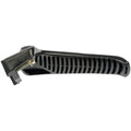 INTERIOR DOOR HANDLE