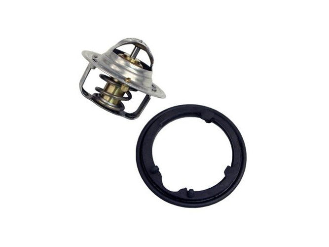 Chev:Sprint w 1.0L 3 Cyl.Eng.(85-89)