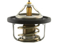 Chev:Sprint w 1.0L 3 Cyl.Eng.(85-89)