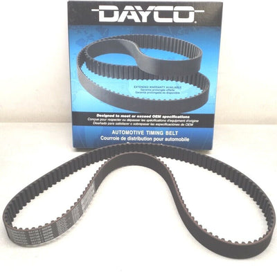 TIMING BELTS
