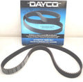 TIMING BELTS