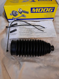 MOOG 99-04 Suzuki Vitara Left R and P Bellow Kit